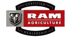 RAM Agriculture Image