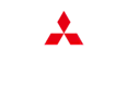 Mitsubishi Logo