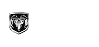 Ram Logo