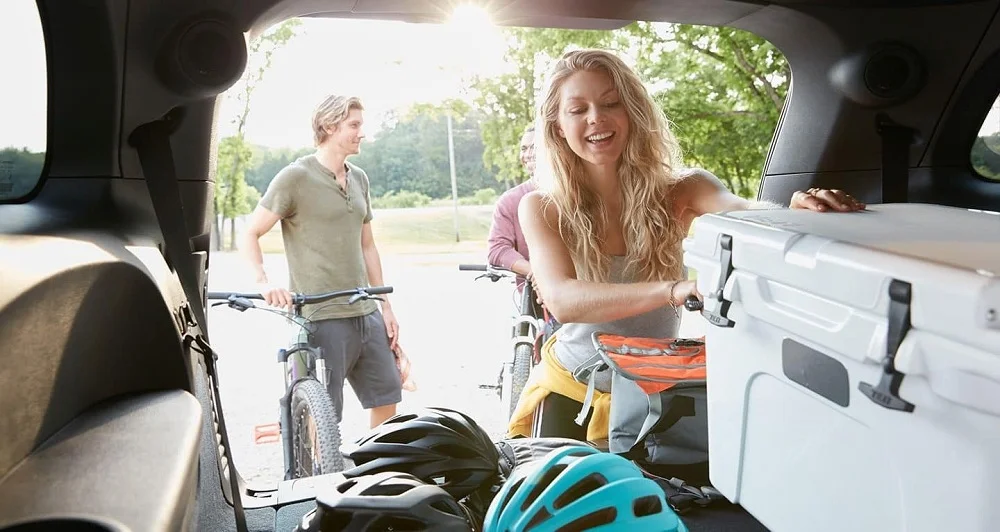 Custom Factory Orders