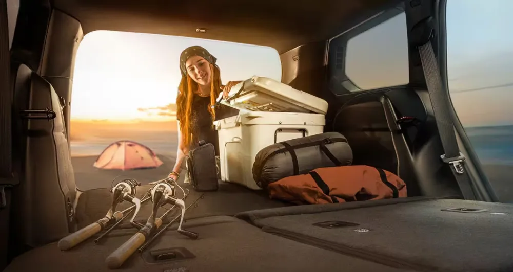 Custom Factory Orders